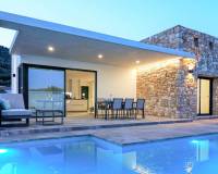 Venta - Villa-Chalet - Tormos