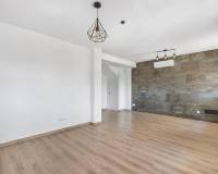 Venta - Villa-Chalet - Torrevieja - Aguas Nuevas