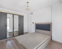 Venta - Villa-Chalet - Torrevieja - Aguas Nuevas