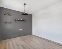 Venta - Villa-Chalet - Torrevieja - Aguas Nuevas