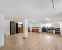 Venta - Villa-Chalet - Torrevieja - Aguas Nuevas