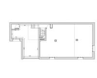 Venta - Villa-Chalet - Torrevieja - Aguas Nuevas