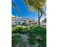 Venta - Villa-Chalet - Torrevieja - Aguas Nuevas