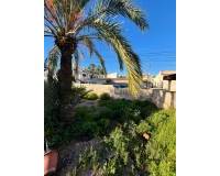 Venta - Villa-Chalet - Torrevieja - Aguas Nuevas