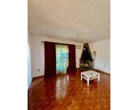 Venta - Villa-Chalet - Torrevieja - Aguas Nuevas