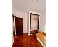 Venta - Villa-Chalet - Torrevieja - Aguas Nuevas