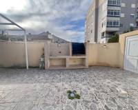 Venta - Villa-Chalet - Torrevieja - Aguas Nuevas