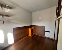 Venta - Villa-Chalet - Torrevieja - Aguas Nuevas