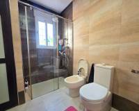 Venta - Villa-Chalet - Torrevieja - Cabo Cervera