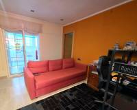 Venta - Villa-Chalet - Torrevieja - Cabo Cervera