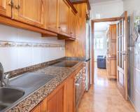 Venta - Villa-Chalet - Torrevieja - Center