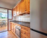 Venta - Villa-Chalet - Torrevieja - Center