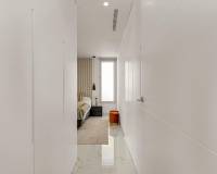 Venta - Villa-Chalet - Torrevieja - Los Balcones - Los Altos del Edén