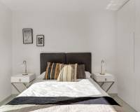 Venta - Villa-Chalet - Torrevieja - Los Balcones - Los Altos del Edén