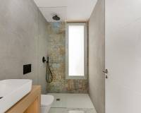 Venta - Villa-Chalet - Torrevieja - Los Balcones - Los Altos del Edén