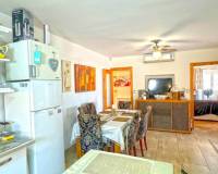 Venta - Villa-Chalet - Torrevieja - Los Balcones - Los Altos del Edén