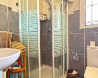 Venta - Villa-Chalet - Torrevieja - Los Balcones - Los Altos del Edén