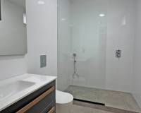 Venta - Villa-Chalet - Torrevieja - Los Balcones - Los Altos del Edén