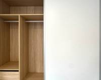 Venta - Villa-Chalet - Torrevieja - Los Balcones - Los Altos del Edén