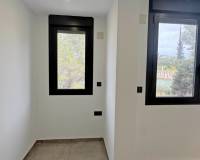 Venta - Villa-Chalet - Torrevieja - Los Balcones - Los Altos del Edén