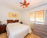 Venta - Villa-Chalet - Torrevieja - Los Balcones