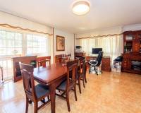 Venta - Villa-Chalet - Torrevieja - Los Balcones