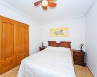 Venta - Villa-Chalet - Torrevieja - Los Balcones