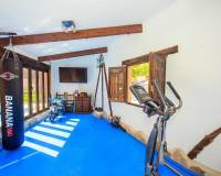 Venta - Villa-Chalet - Torrevieja - Los Balcones