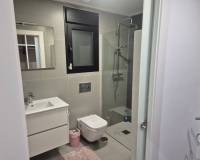 Venta - Villa-Chalet - Torrevieja - Los Balcones