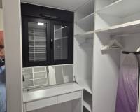 Venta - Villa-Chalet - Torrevieja - Los Balcones