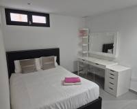 Venta - Villa-Chalet - Torrevieja - Los Balcones
