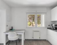 Venta - Villa-Chalet - Torrevieja - Los Balcones