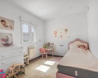 Venta - Villa-Chalet - Torrevieja - Los Balcones