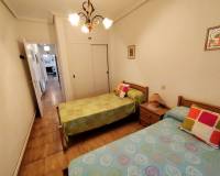 Venta - Villa-Chalet - Torrevieja - Nueva Torrevieja