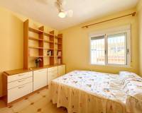 Venta - Villa-Chalet - Torrevieja - Rocio del Mar