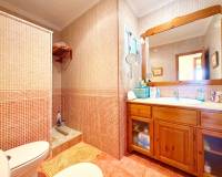 Venta - Villa-Chalet - Torrevieja - Rocio del Mar