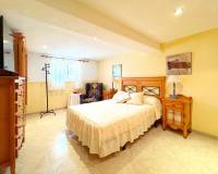 Venta - Villa-Chalet - Torrevieja - Rocio del Mar