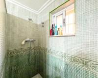 Venta - Villa-Chalet - Torrevieja - Rocio del Mar