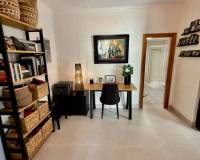 Venta - Villa-Chalet - Torrevieja - San Luis