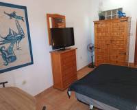 Venta - Villa-Chalet - Torrevieja - San Luis