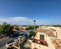 Venta - Villa-Chalet - Torrevieja - Sector 25
