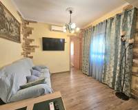 Venta - Villa-Chalet - Torrevieja - Torre La Mata