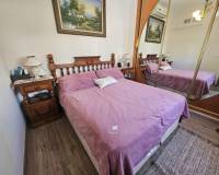 Venta - Villa-Chalet - Torrevieja - Torre La Mata