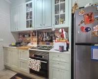 Venta - Villa-Chalet - Torrevieja - Torre La Mata