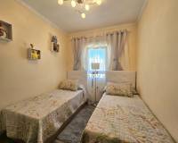 Venta - Villa-Chalet - Torrevieja - Torre La Mata