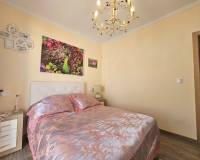 Venta - Villa-Chalet - Torrevieja - Torre La Mata