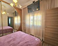 Venta - Villa-Chalet - Torrevieja - Torre La Mata