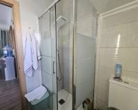 Venta - Villa-Chalet - Torrevieja - Torre La Mata