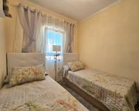 Venta - Villa-Chalet - Torrevieja - Torre La Mata