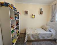 Venta - Villa-Chalet - Torrevieja - Torre La Mata